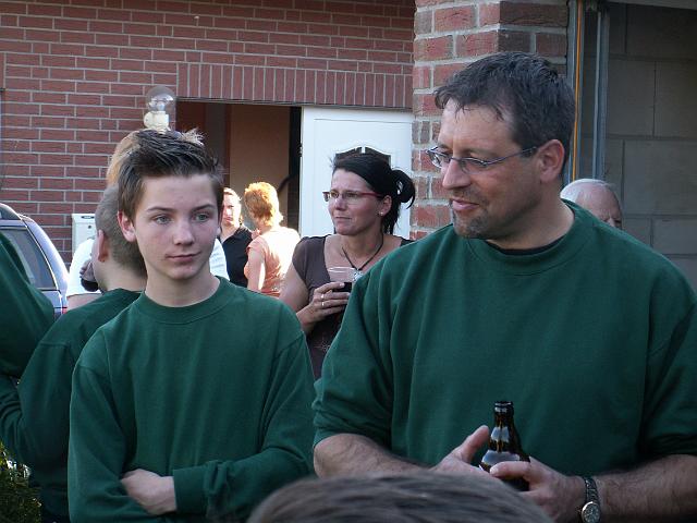 Nachschlag Klaus Horn (43).JPG